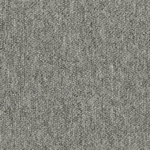Mocheta dale DESSO Essence - Essence AA90 9515
