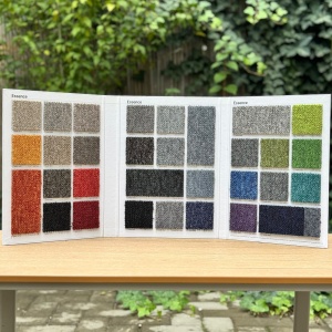 Catalog Mocheta dale DESSO Essence - Essence AA90 9926 - linoleum.ro