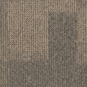 Mocheta dale DESSO Essence Maze - Essence Maze AA93 2033