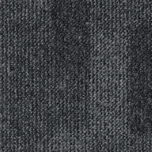 Mocheta dale DESSO Essence Maze - Essence Maze AA93 9513