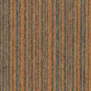 Mocheta dale DESSO Essence Stripe - Essence Stripe AA91 6011