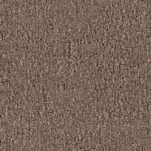 Mocheta dale DESSO Fields - Fields B751 2934