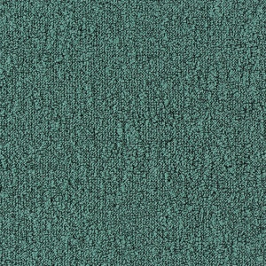 Mocheta dale DESSO Fields - Fields B751 7814