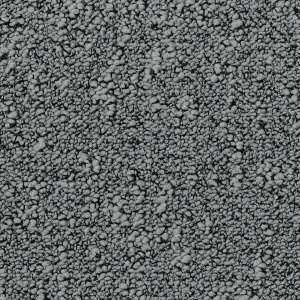 Mocheta dale DESSO Fields - Fields B751 8904