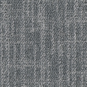 Mocheta dale DESSO Frisk - Frisk B574 9960