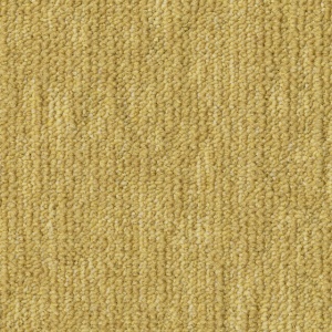 Mocheta dale DESSO Grain - Grain B867 6116