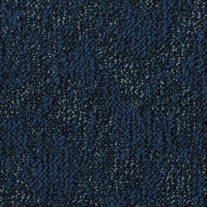 Mocheta dale DESSO Granite - Granite AA88 8801