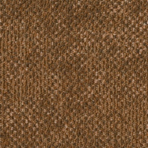 Mocheta dale DESSO Grezzo - Grezzo AB64 2067