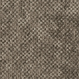 Mocheta dale DESSO Grezzo - Grezzo AB64 9106