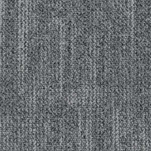 Mocheta dale DESSO Harvest - Harvest AA78 9960