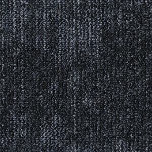 Mocheta dale DESSO Jeans - Jeans Original AA27 9021