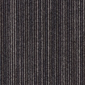 Mocheta dale DESSO Libra Lines - Libra Lines A248 9001