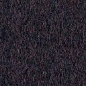 Mocheta dale DESSO Lita - Lita G011 2111