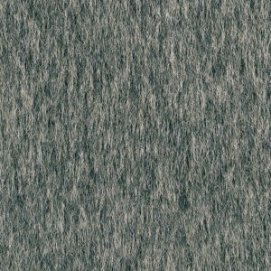 Mocheta dale DESSO Lita - Lita G011 9524