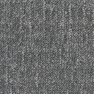 Mocheta dale DESSO Metallic Shades - Metallic Shade AA57 9950