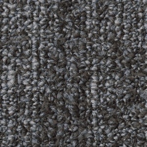 Mocheta dale DESSO Mode Collection - Mode 9501