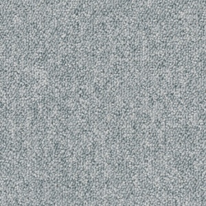Mocheta dale DESSO Natural Nuances - LRV Natural Nuances AA16 9910