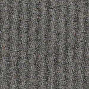 Mocheta dale DESSO Natural Nuances - Natural Nuances AA15 9240