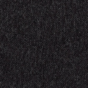 Mocheta dale DESSO Natural Nuances - Natural Nuances AA15 9460