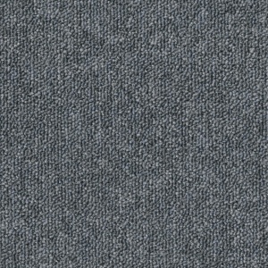 Mocheta dale DESSO Natural Nuances - Natural Nuances AA15 9740