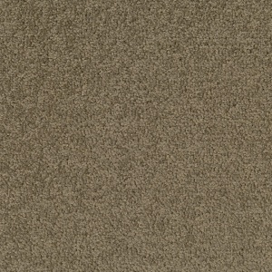 Mocheta dale DESSO Palatino - Palatino A072 2929