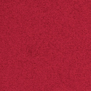 Mocheta dale DESSO Palatino - Palatino A072 4301
