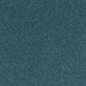 Mocheta dale DESSO Palatino - Palatino A072 8111