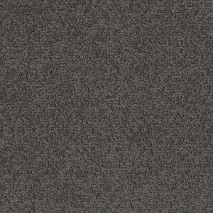 Mocheta dale DESSO Palatino - Palatino A072 9104