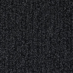 Mocheta dale DESSO Reclaim Ribs - Reclaim Ribs A819 9501