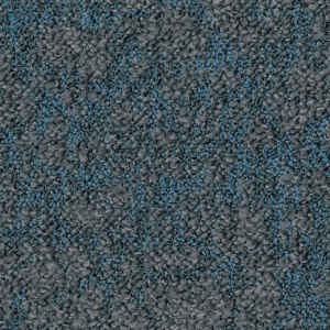 Mocheta dale DESSO Salt - Salt B871 8102
