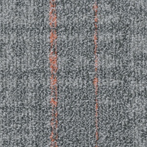 Mocheta dale DESSO Stitch - Stitch AA46 5107