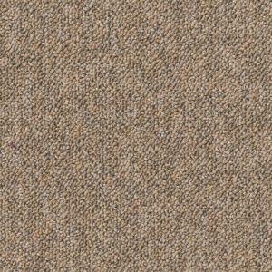 Mocheta dale DESSO Stratos - Stratos 570gr AB31 2916