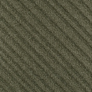 Mocheta dale DESSO Traverse - Traverse B968 7862