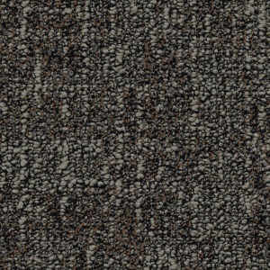 Mocheta dale DESSO Tweed - Tweed B529 2921