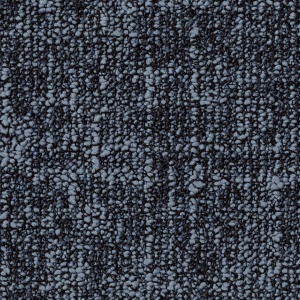 Mocheta dale DESSO Tweed - Tweed B529 8903