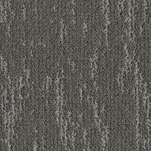 Mocheta dale DESSO Wave - Wave B754 9093