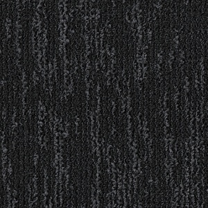 Mocheta dale DESSO Wave - Wave B754 9990