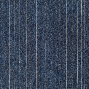 Mocheta dale Tarkett FLASH - Sky Flash Orig 44884