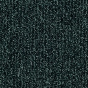 Mocheta dale Tarkett SKY - Sky 33886