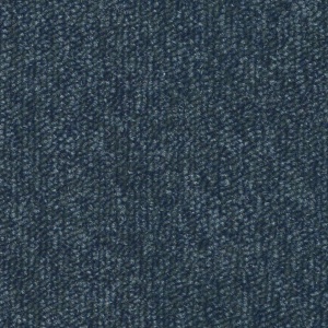 Mocheta dale Tarkett SKY - Sky 44986