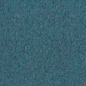 Mocheta dale Tarkett SKY - Sky Orig 45582