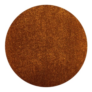 Mocheta rezidentiala B.I.C. Carpets Handtuft Trinity 810