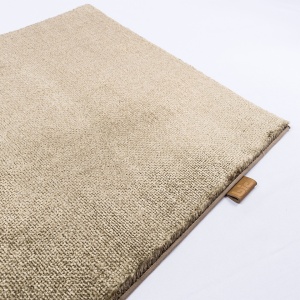Mocheta rezidentiala B.I.C. Carpets Luxury woven Harbor 4430 marram grass