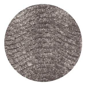 Mocheta rezidentiala cu lana B.I.C. Carpets Handtuft Club Design still wave