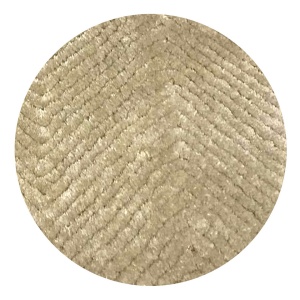Mocheta rezidentiala cu lana B.I.C. Carpets Handtuft Club Design herringbone marlin