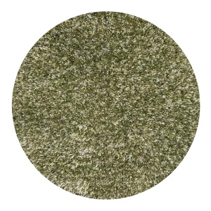 Mocheta rezidentiala cu lana B.I.C. Carpets Handtuft Gravel 50 cypress