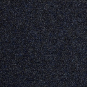 Mocheta rola Burmatex 3230 Classic - 2101 Cornwall Blue