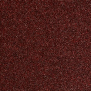 Mocheta rola Burmatex 3230 Classic - 2114 Shropshire Maroon
