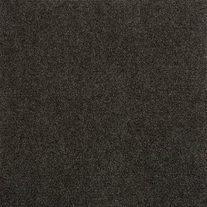 Mocheta rola Burmatex 4200 Sidewalk - 12002 Chicago Grey