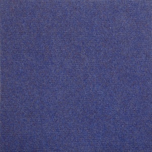 Mocheta rola Burmatex 4200 Sidewalk - 12013 Minnealpolis Mauve